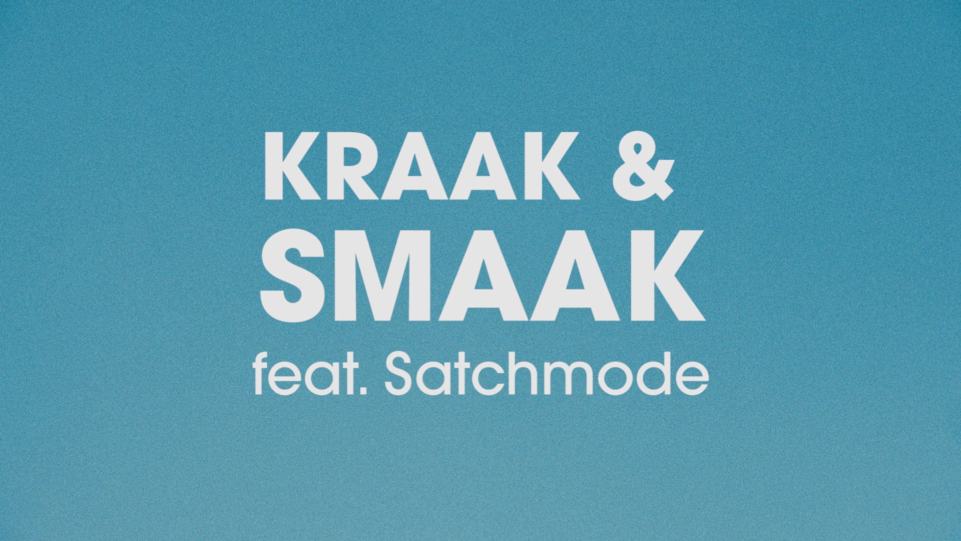 KraakSmaak_1.1.1