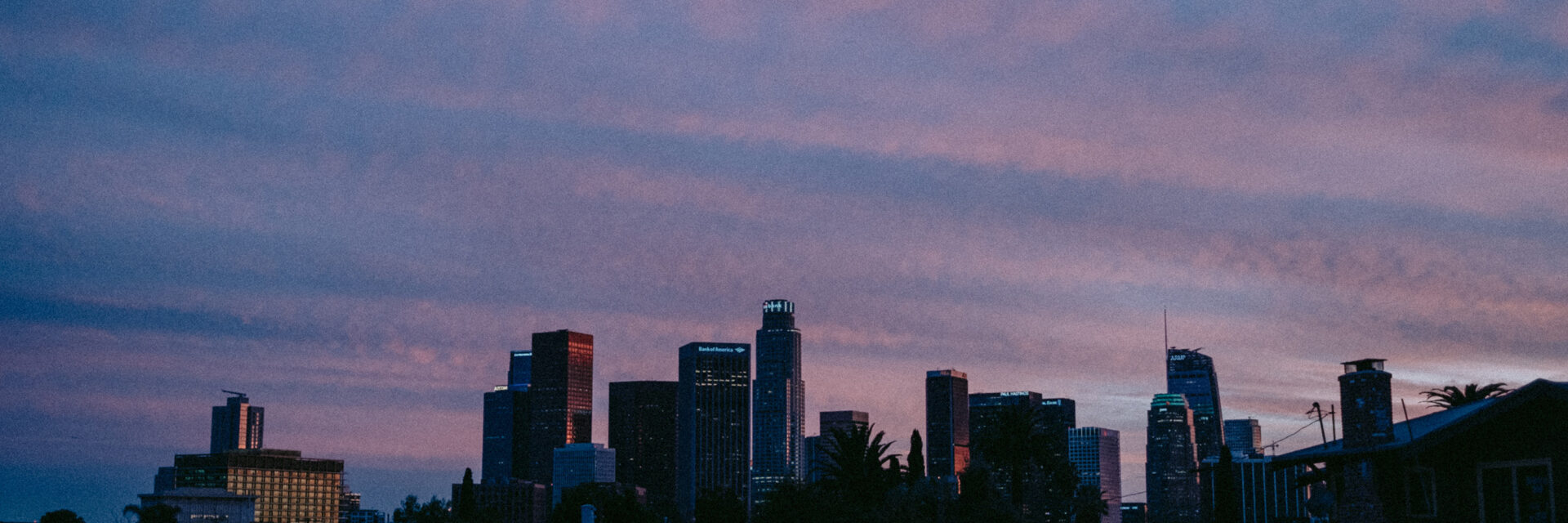 Los Angeles