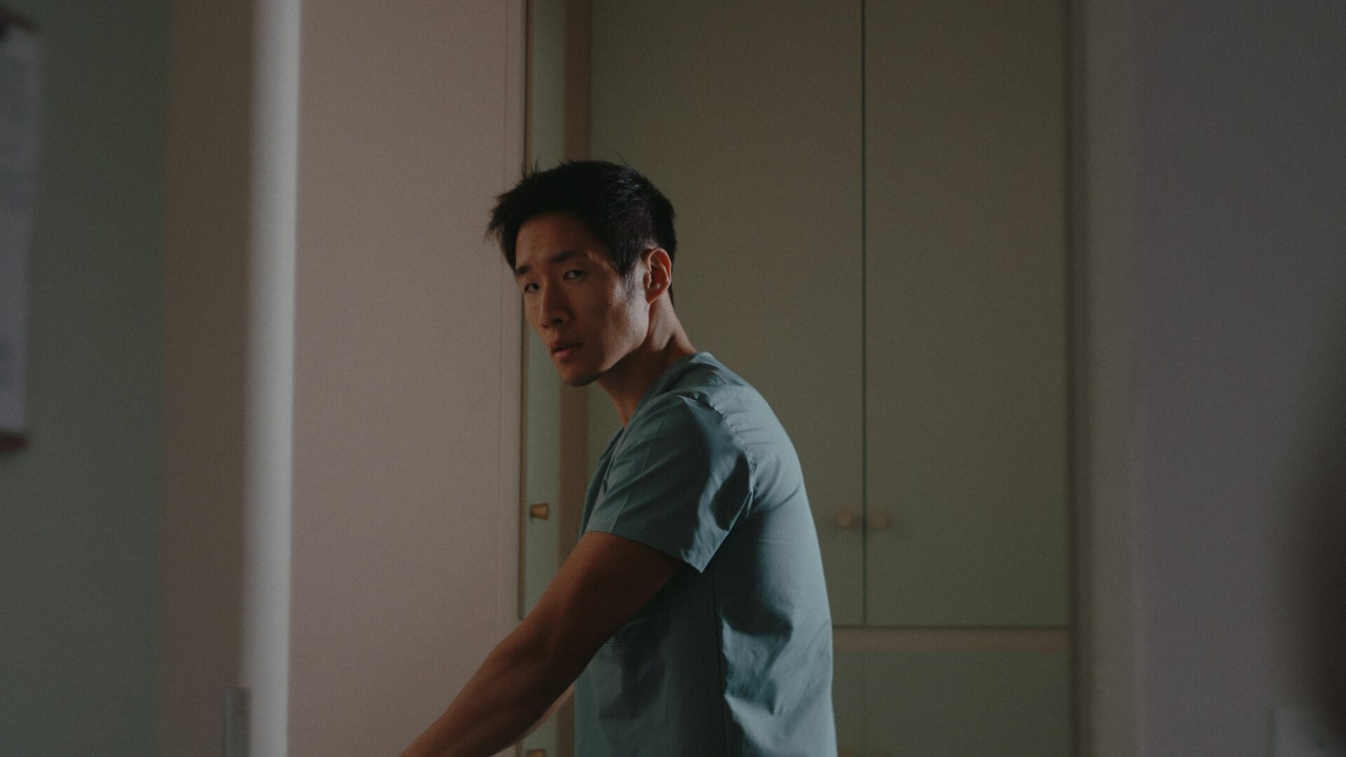 seafoam_1.1.12
