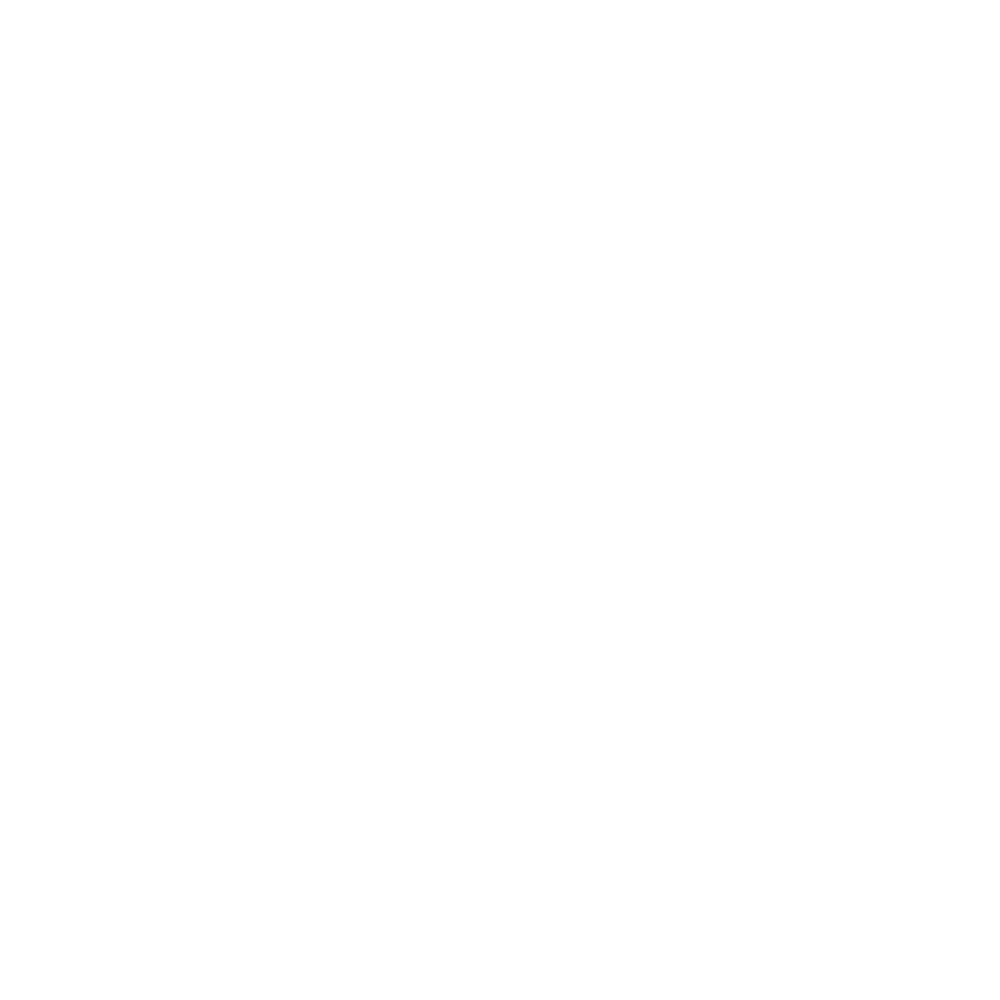 adaage