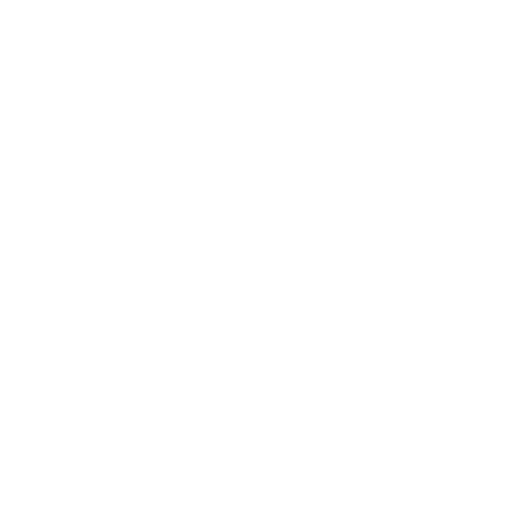 wearemovingstories