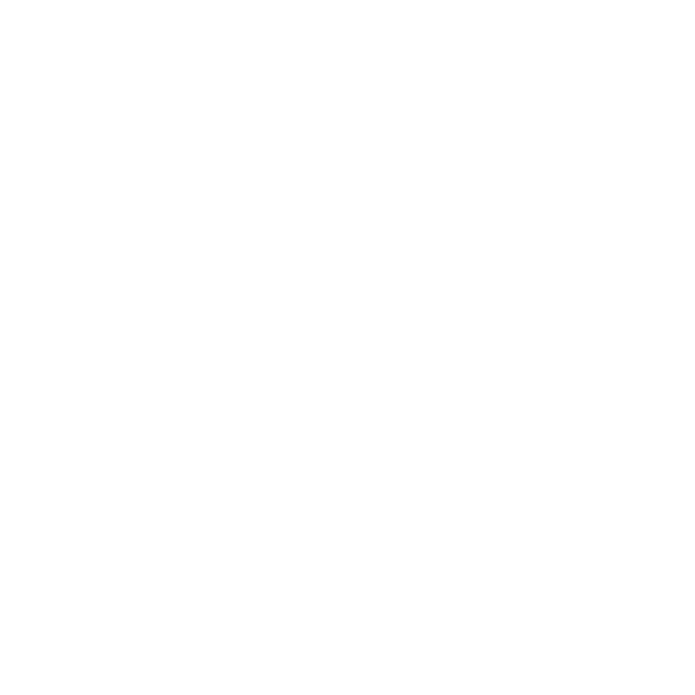 yahoonews