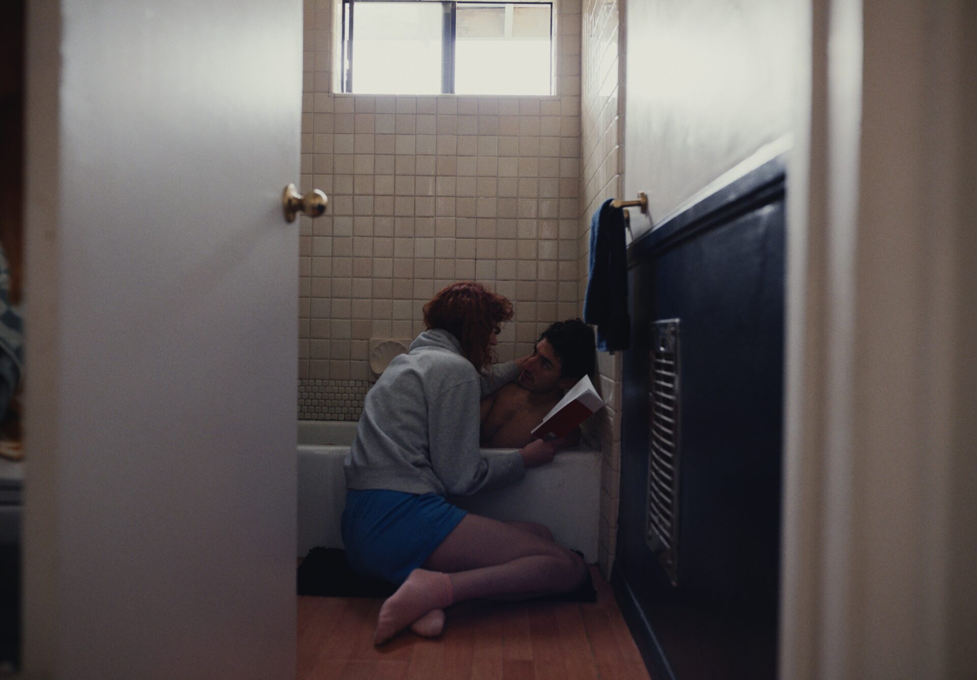 hm-fashion-film_1.13.2