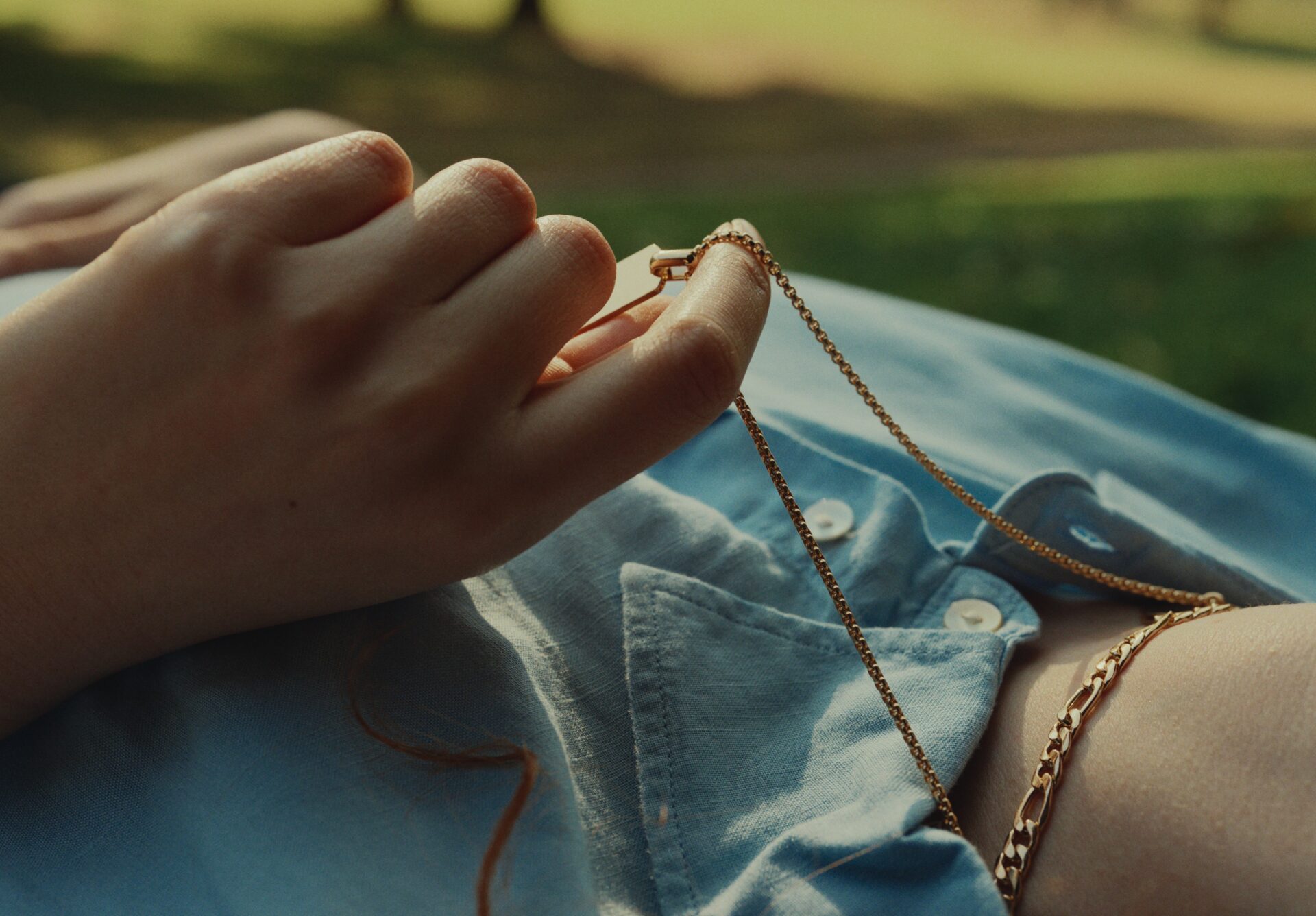 hm-fashion-film_1.2.1
