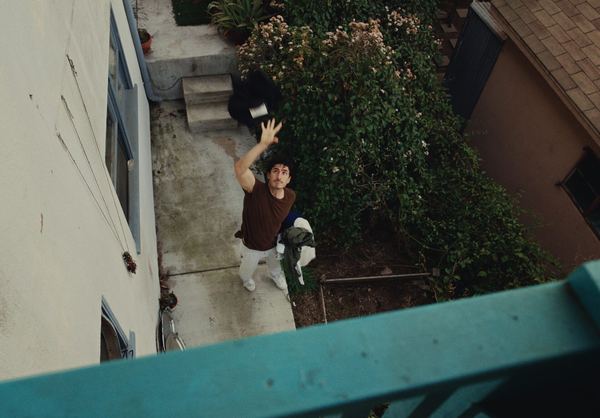 hm-fashion-film_1.30.2
