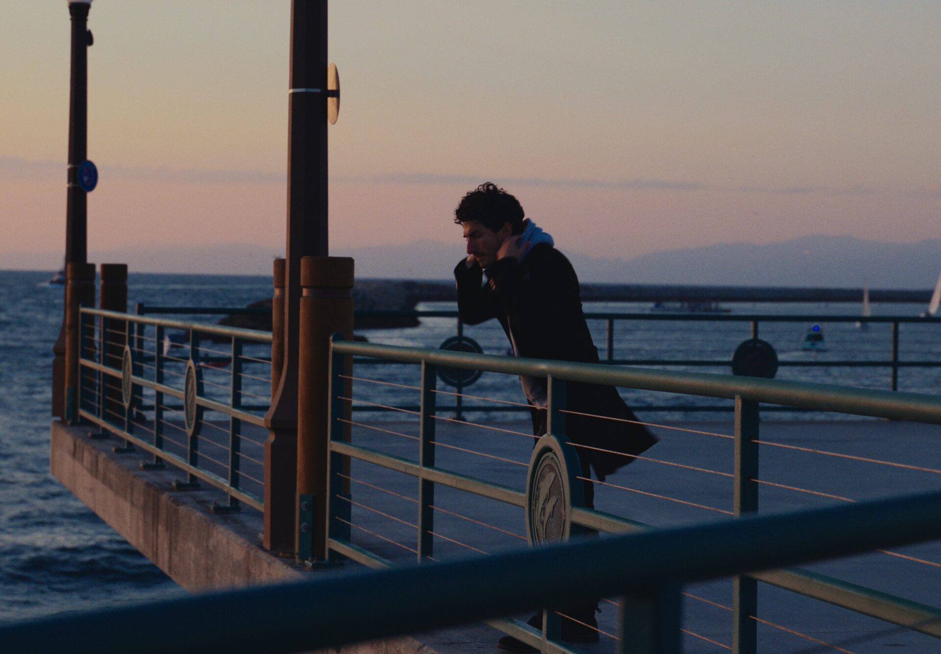 hm-fashion-film_1.33.1