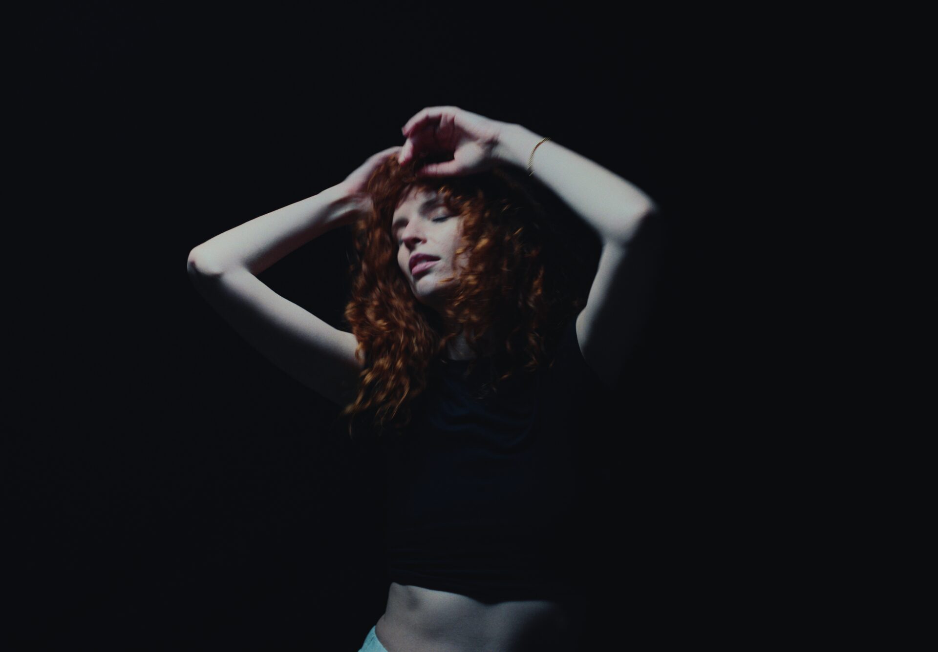 hm-fashion-film_1.55.1