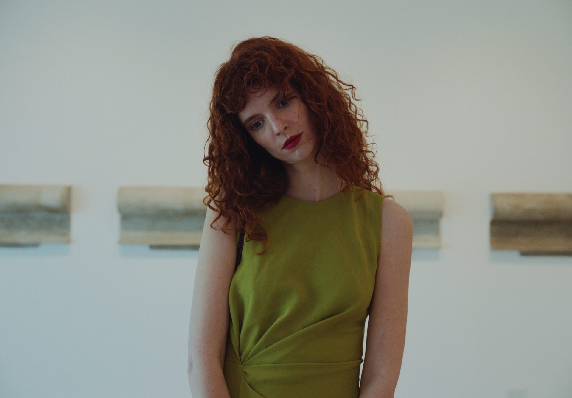 hm-fashion-film_1.7.1